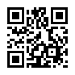 二次元コードコード